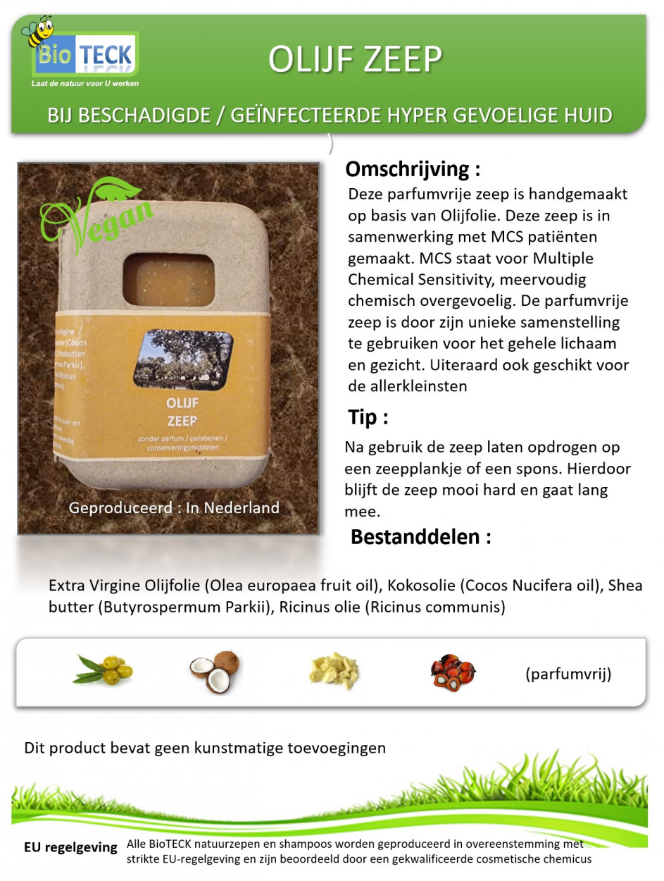 Afbeelding invoegen